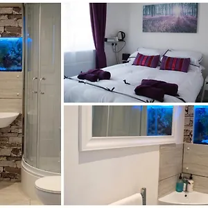 3* Bed & Breakfast Richmond House